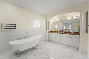 4202 N Howard Ave, Tampa, FL 33607 - Photo 31