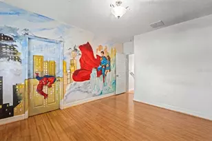 4202 N Howard Ave, Tampa, FL 33607 - Photo 23