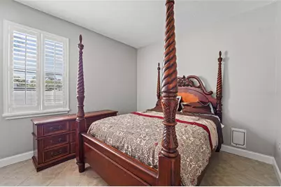 4202 N Howard Avenue, Tampa, FL 33607 - Photo 19