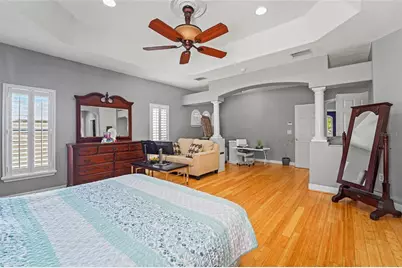 4202 N Howard Avenue, Tampa, FL 33607 - Photo 29