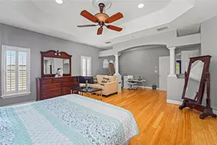 4202 N Howard Ave, Tampa, FL 33607 - Photo 29