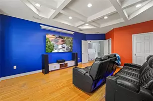 4202 N Howard Ave, Tampa, FL 33607 - Photo 17