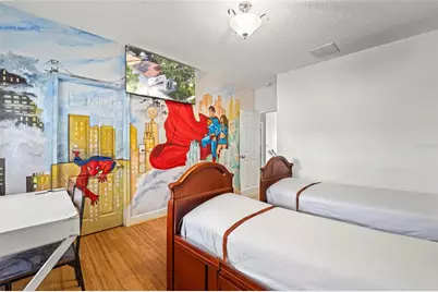 4202 N Howard Avenue, Tampa, FL 33607 - Photo 23