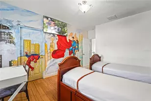 4202 N Howard Ave, Tampa, FL 33607 - Photo 23