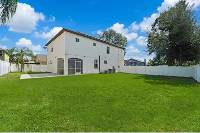 4202 N Howard Avenue, Tampa, FL 33607 - Photo 35