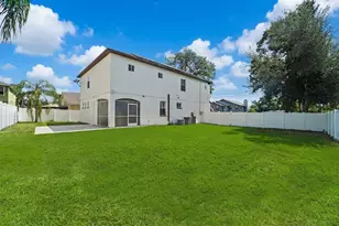 4202 N Howard Ave, Tampa, FL 33607 - Photo 35