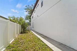 4202 N Howard Ave, Tampa, FL 33607 - Photo 35