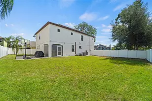 4202 N Howard Ave, Tampa, FL 33607 - Photo 33