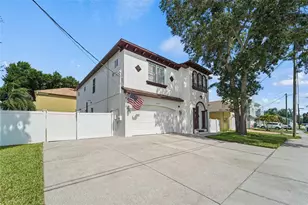 4202 N Howard Ave, Tampa, FL 33607 - Photo 35