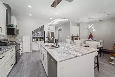 4202 N Howard Avenue, Tampa, FL 33607 - Photo 13