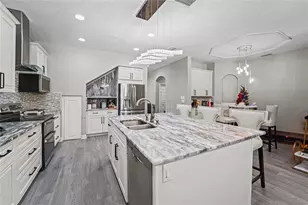 4202 N Howard Ave, Tampa, FL 33607 - Photo 13