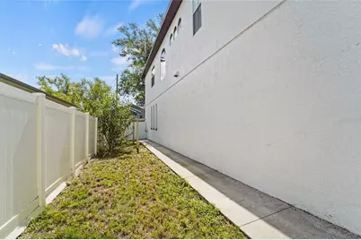 4202 N Howard Avenue, Tampa, FL 33607 - Photo 37