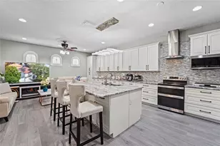 4202 N Howard Ave, Tampa, FL 33607 - Photo 11