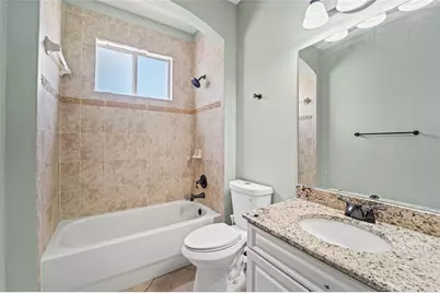 4202 N Howard Avenue, Tampa, FL 33607 - Photo 25