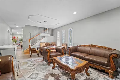 4202 N Howard Avenue, Tampa, FL 33607 - Photo 9