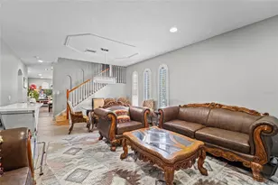 4202 N Howard Ave, Tampa, FL 33607 - Photo 9
