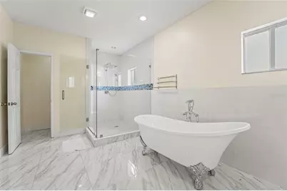 4202 N Howard Avenue, Tampa, FL 33607 - Photo 31