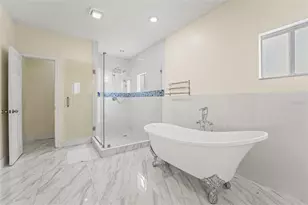 4202 N Howard Ave, Tampa, FL 33607 - Photo 31