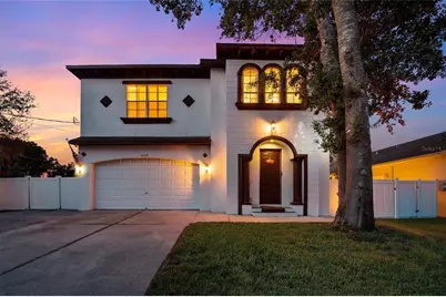 4202 N Howard Avenue, Tampa, FL 33607 - Photo 1