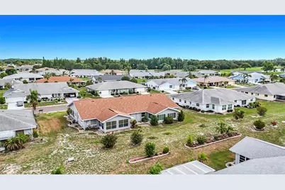 1620 Bentwood Drive, Sun City Center, FL 33573 - Photo 49