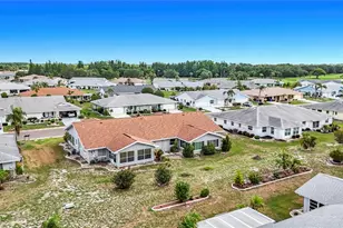 1620 Bentwood Dr, Sun City Center, FL 33573 - Photo 49