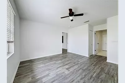 1620 Bentwood Drive, Sun City Center, FL 33573 - Photo 29