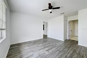 1620 Bentwood Dr, Sun City Center, FL 33573 - Photo 29