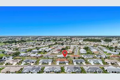 1620 Bentwood Drive, Sun City Center, FL 33573 - Photo 55