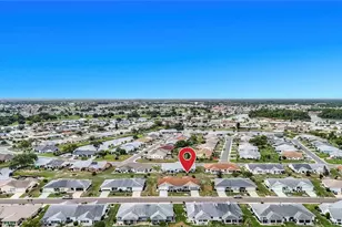1620 Bentwood Dr, Sun City Center, FL 33573 - Photo 55
