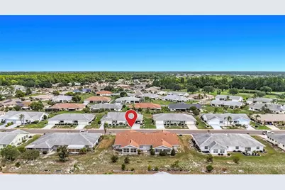 1620 Bentwood Drive, Sun City Center, FL 33573 - Photo 59
