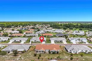 1620 Bentwood Dr, Sun City Center, FL 33573 - Photo 59