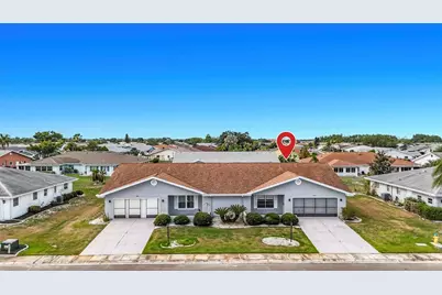 1620 Bentwood Drive, Sun City Center, FL 33573 - Photo 57