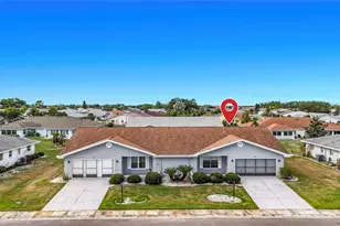 1620 Bentwood Dr, Sun City Center, FL 33573 - Photo 57