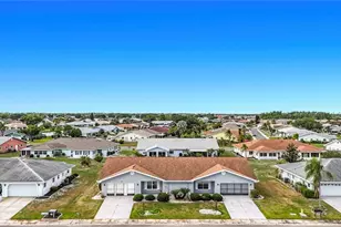 1620 Bentwood Dr, Sun City Center, FL 33573 - Photo 3