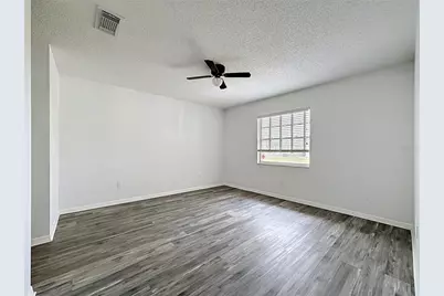 1620 Bentwood Drive, Sun City Center, FL 33573 - Photo 27