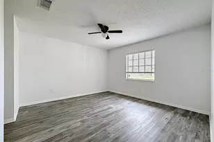 1620 Bentwood Dr, Sun City Center, FL 33573 - Photo 27