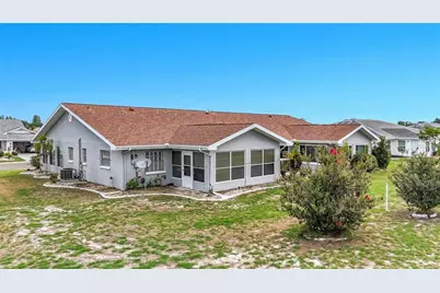 1620 Bentwood Drive, Sun City Center, FL 33573 - Photo 47