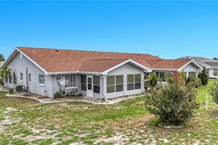 1620 Bentwood Dr, Sun City Center, FL 33573 - Photo 47