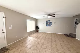 2035 Fluorshire Dr, Brandon, FL 33511 - Photo 5