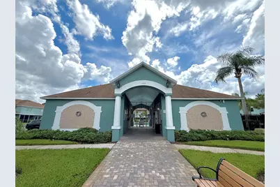 2035 Fluorshire Drive, Brandon, FL 33511 - Photo 35