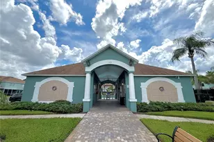 2035 Fluorshire Dr, Brandon, FL 33511 - Photo 35