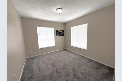 2035 Fluorshire Drive, Brandon, FL 33511 - Photo 25