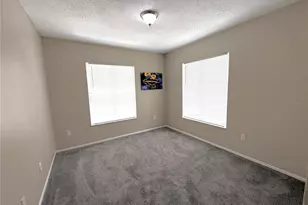 2035 Fluorshire Dr, Brandon, FL 33511 - Photo 25