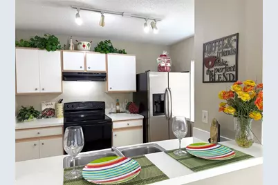 2035 Fluorshire Drive, Brandon, FL 33511 - Photo 11
