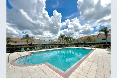2035 Fluorshire Drive, Brandon, FL 33511 - Photo 31