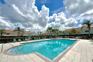 2035 Fluorshire Dr, Brandon, FL 33511 - Photo 31