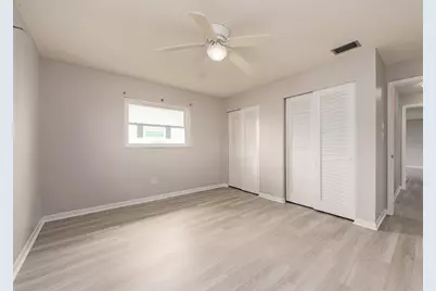14070 90th Avenue, Seminole, FL 33776 - Photo 27