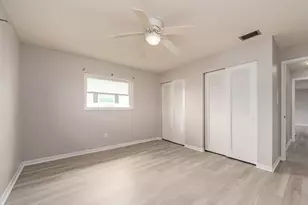 14070 90th Ave, Seminole, FL 33776 - Photo 27