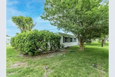 14070 90th Avenue, Seminole, FL 33776 - Photo 29