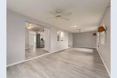 14070 90th Avenue, Seminole, FL 33776 - Photo 19